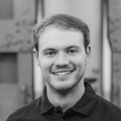 Lukas Schneider profile photo